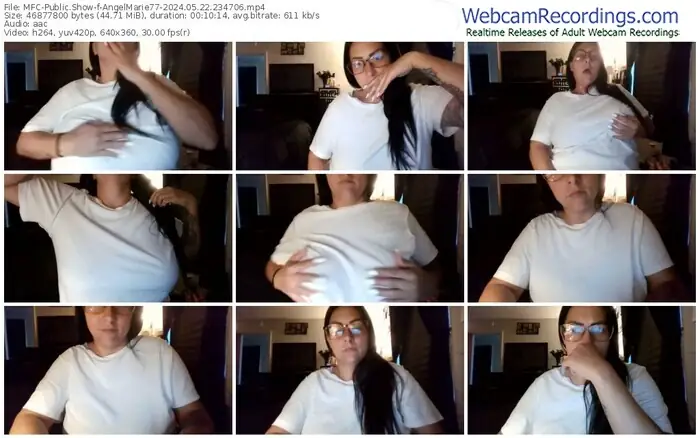 2024/05/22/mfc-angelmarie77-23-47-06