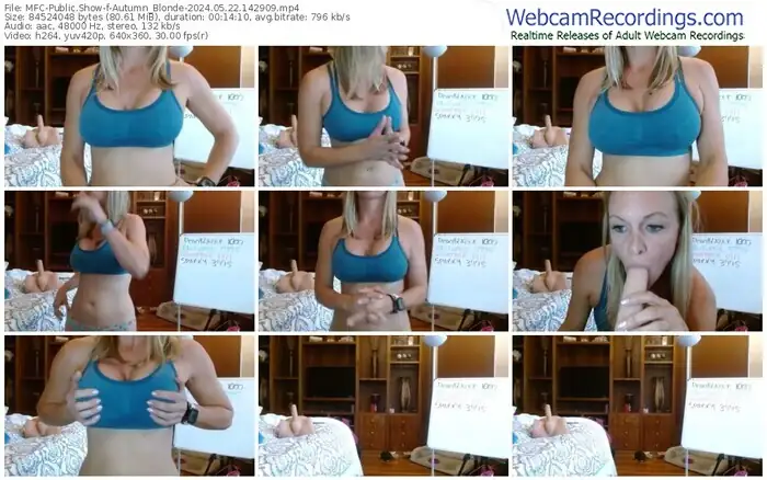 2024/05/22/mfc-autumn_blonde-14-29-09