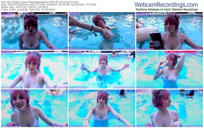 2024/05/22/mfc-braisleeadams-23-21-07