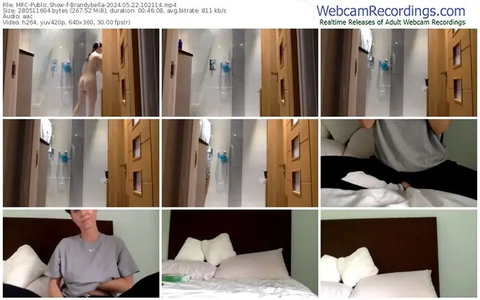 2024/05/22/mfc-brandybella-10-21-14