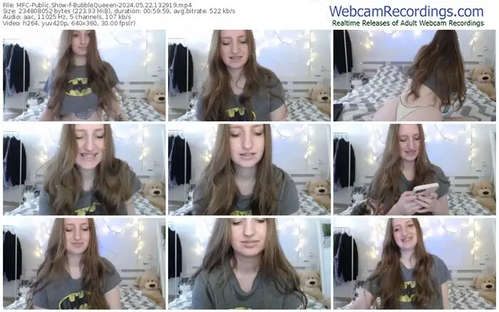 2024/05/22/mfc-bubblequeeen-13-29-19