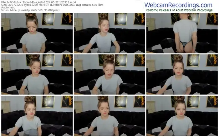 2024/05/22/mfc-eva_ash-12-53-13