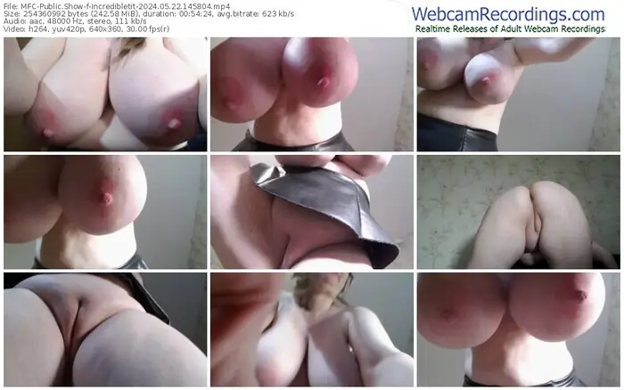 2024/05/22/mfc-incredibletit-14-58-04