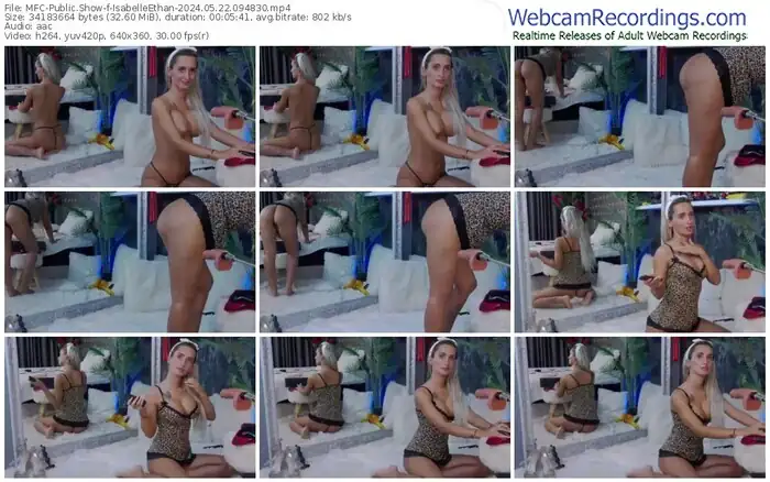 2024/05/22/mfc-isabelleethan-09-48-30