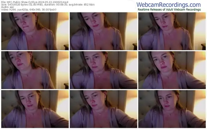 2024/05/22/mfc-j0llye-19-06-20