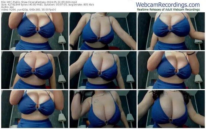 2024/05/22/mfc-kairafantasy-05-18-20