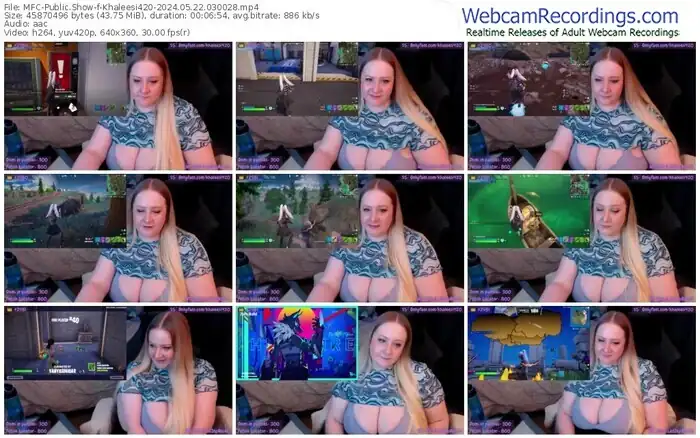 2024/05/22/mfc-khaleesi420-03-00-28