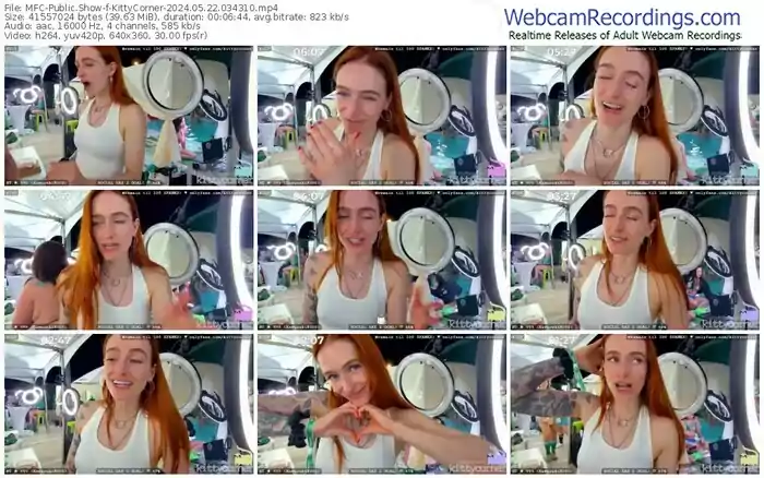 2024/05/22/mfc-kittycorner-03-43-10