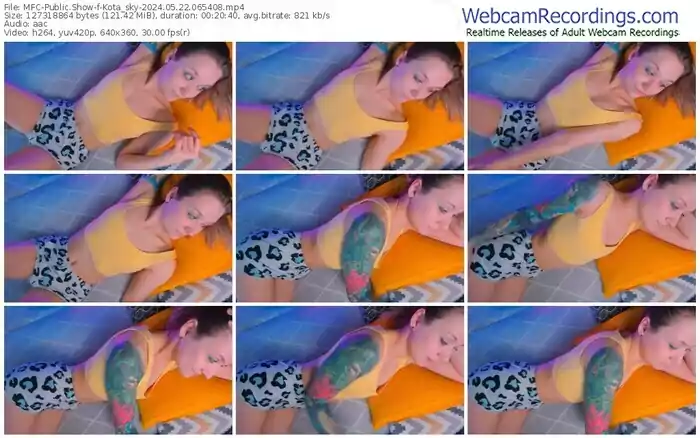 2024/05/22/mfc-kota_sky-06-54-08