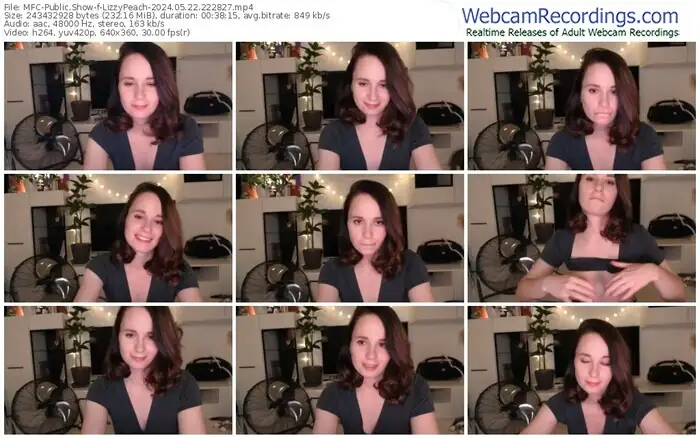 2024/05/22/mfc-lizzypeach-22-28-27