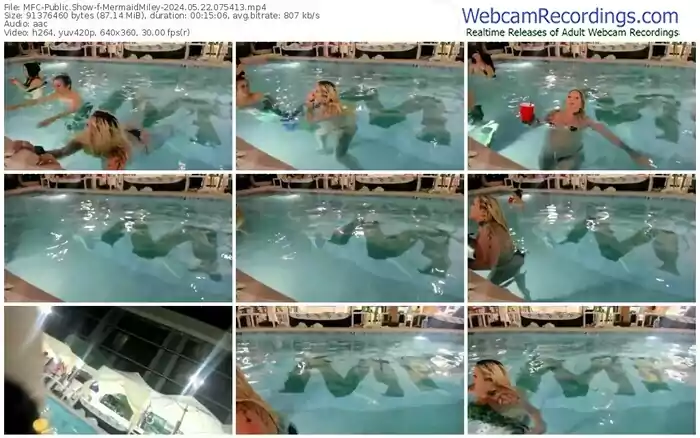 2024/05/22/mfc-mermaidmiley-07-54-13