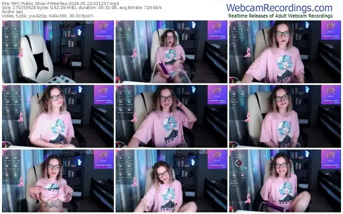 2024/05/22/mfc-mewtwo-02-12-57