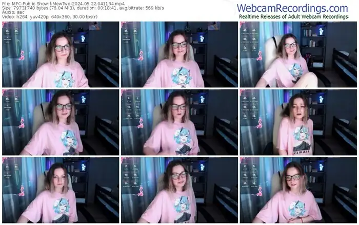 2024/05/22/mfc-mewtwo-04-11-34