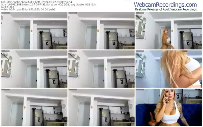 2024/05/22/mfc-mia_hott_-03-58-52