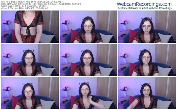 2024/05/22/mfc-mini_diva-12-40-20