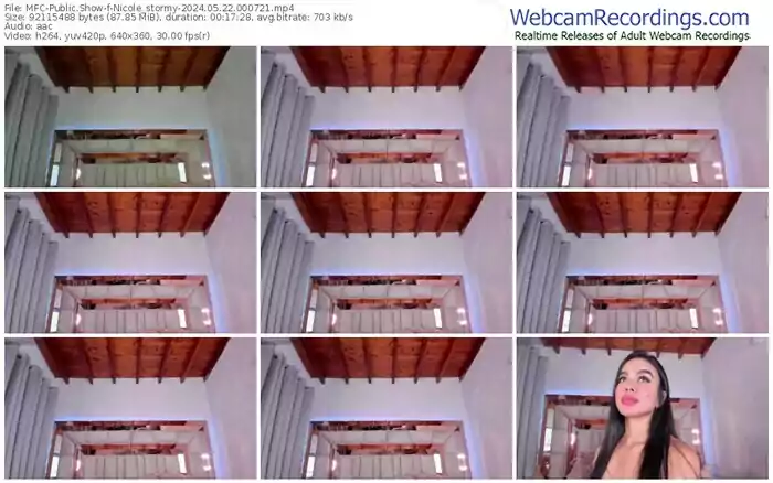 2024/05/22/mfc-nicole_stormy-00-07-21