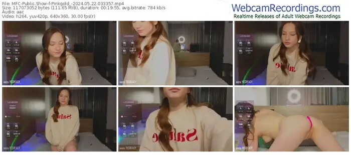 2024/05/22/mfc-pinkgold_-03-33-57