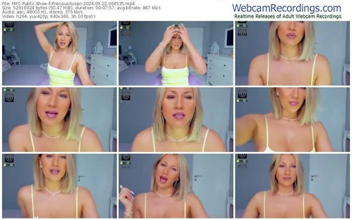 2024/05/22/mfc-precioussusan-06-45-35