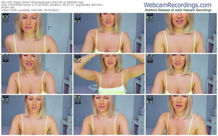 2024/05/22/mfc-precioussusan-06-55-49