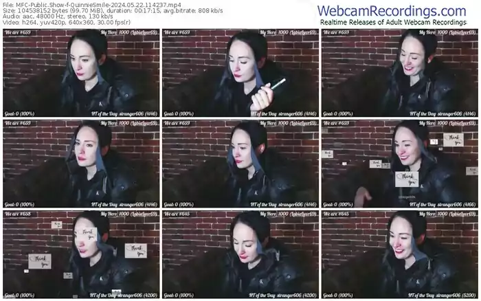 2024/05/22/mfc-quinniesmile-11-42-37