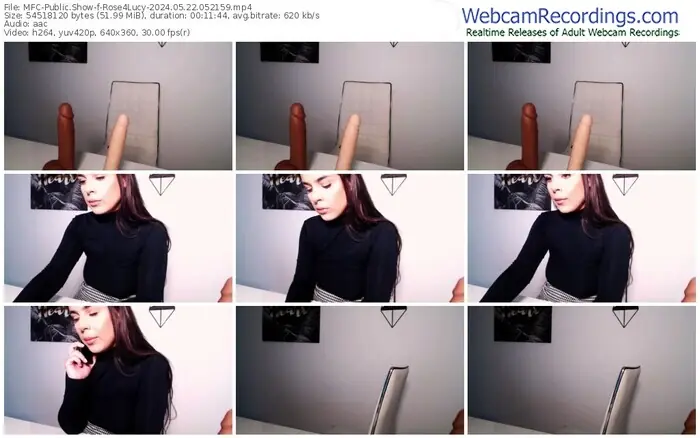 2024/05/22/mfc-rose4lucy-05-21-59