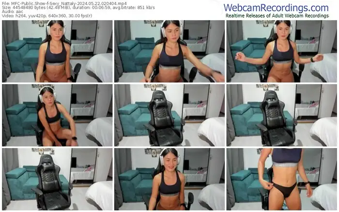 2024/05/22/mfc-sexy_nattaly-02-04-04