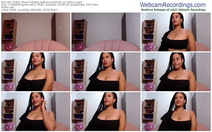 2024/05/22/mfc-sheila_makano-23-00-12