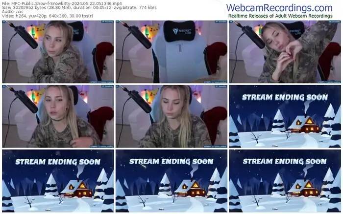 2024/05/22/mfc-snowkitty-05-13-46