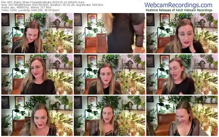 2024/05/22/mfc-sweetbratkate-00-50-31