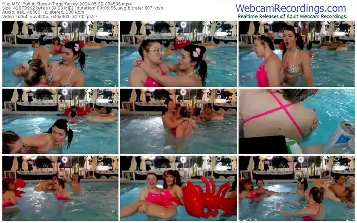 2024/05/22/mfc-tiggerrosey-08-45-36