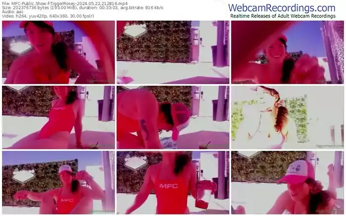 2024/05/22/mfc-tiggerrosey-21-28-16