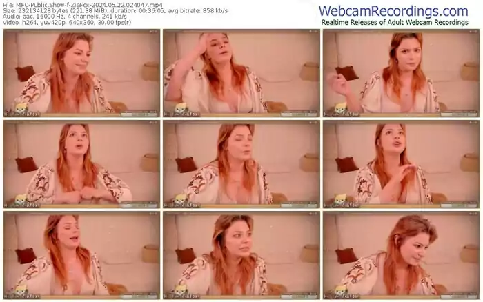 2024/05/22/mfc-ziafox-02-40-47