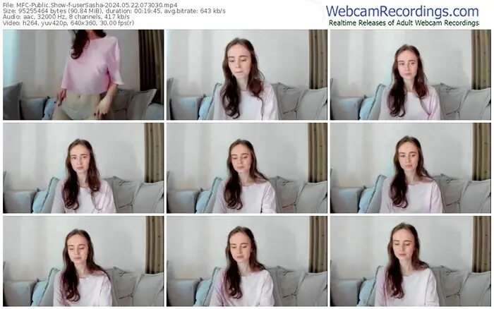 2024/05/22/mfc-usersasha-07-30-30