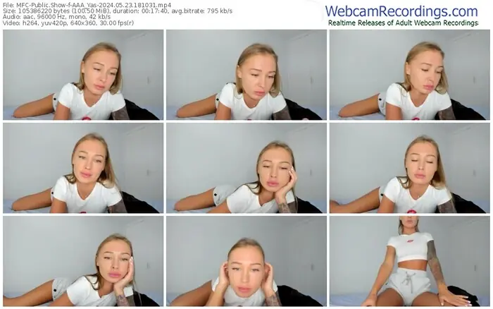 2024/05/23/mfc-aaa_yas-18-10-31