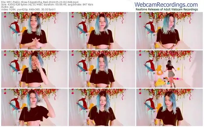 2024/05/23/mfc-agostinha_red-01-16-48