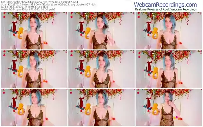 2024/05/23/mfc-agostinha_red-23-45-17