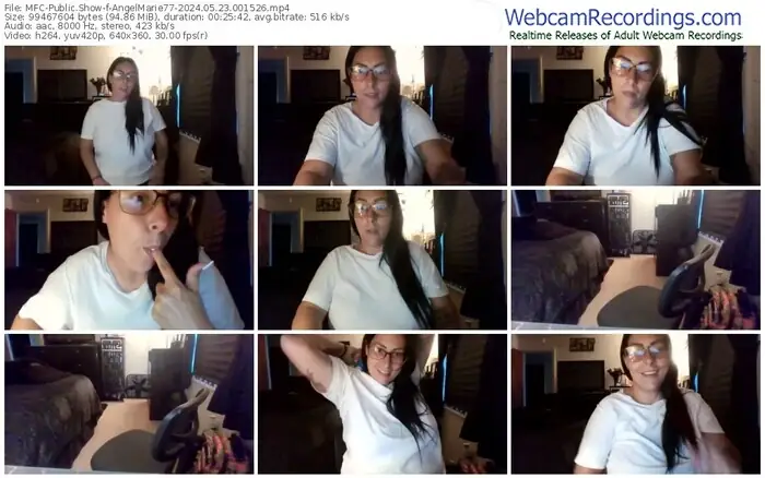 2024/05/23/mfc-angelmarie77-00-15-26