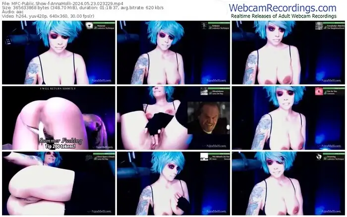 2024/05/23/mfc-annamolli-02-32-29