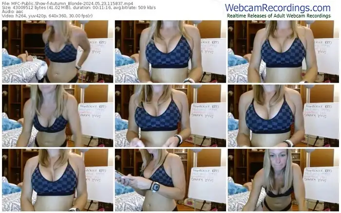 2024/05/23/mfc-autumn_blonde-11-58-37