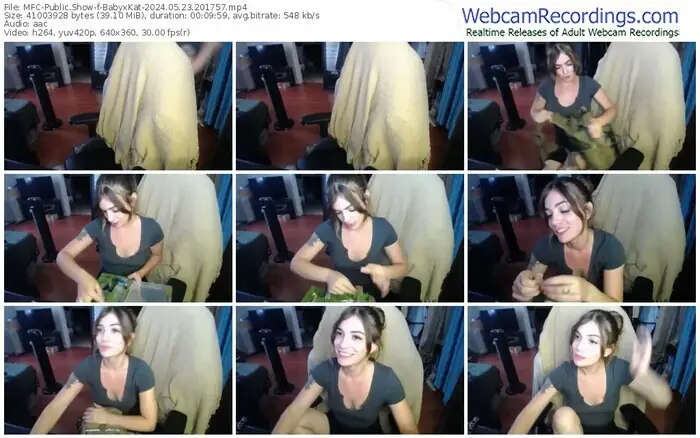 2024/05/23/mfc-babyxkat-20-17-57