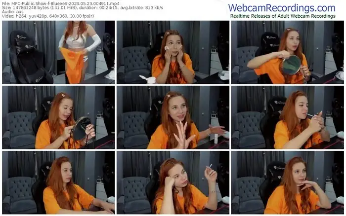 2024/05/23/mfc-blueees-00-49-11