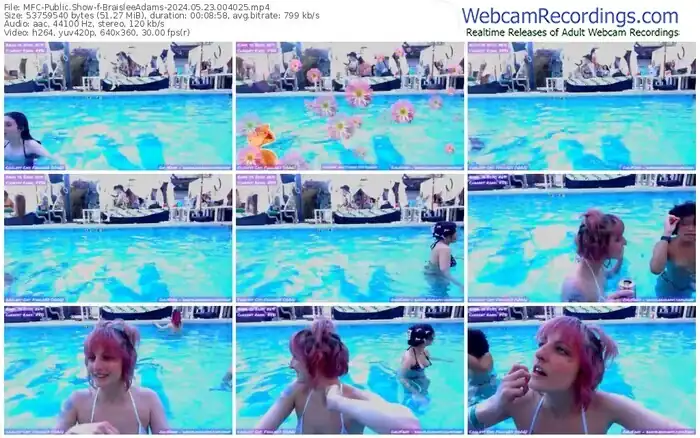 2024/05/23/mfc-braisleeadams-00-40-25