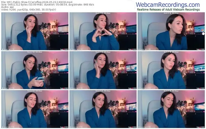 2024/05/23/mfc-cacoffee-14-00-30