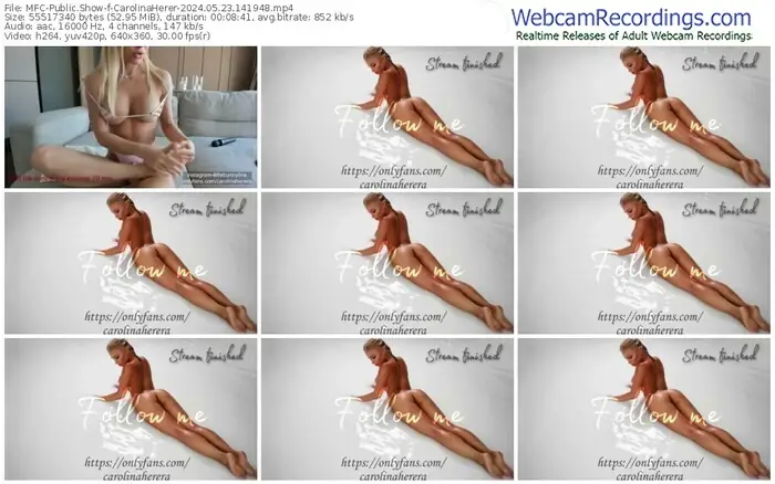 2024/05/23/mfc-carolinaherer-14-19-48