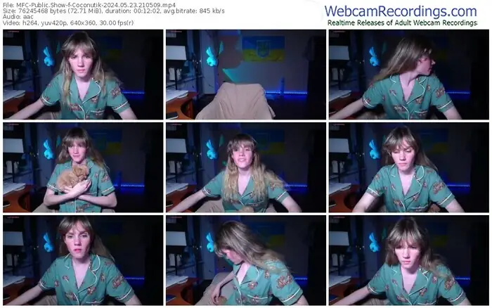 2024/05/23/mfc-coconutik-21-05-09