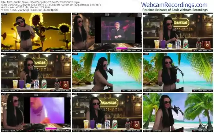 2024/05/23/mfc-deszeppelin-03-56-05