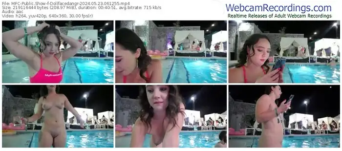 2024/05/23/mfc-dollfacedangr-06-12-55