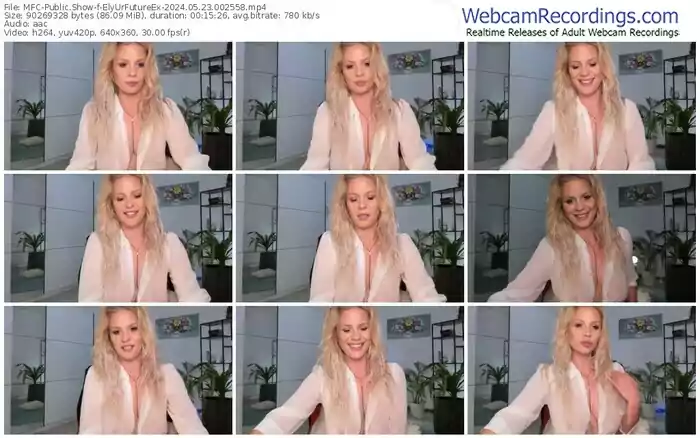 2024/05/23/mfc-elyurfutureex-00-25-58