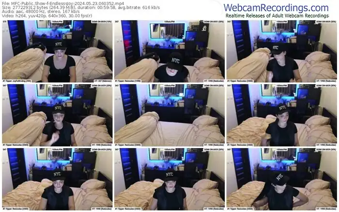 2024/05/23/mfc-endlesssjoy-06-03-52