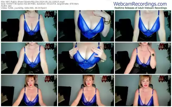 2024/05/23/mfc-eroticfelizia-13-35-15